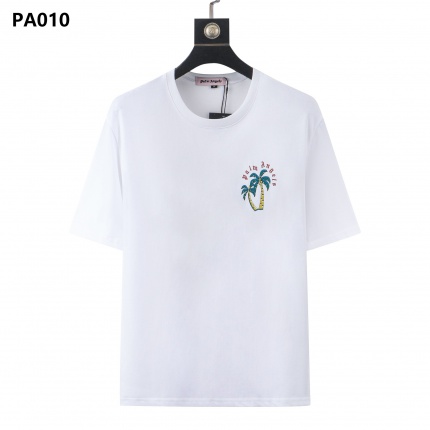 Palm Angels T-Shirts for Men in 176737