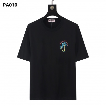 Palm Angels T-Shirts for Men in 176738