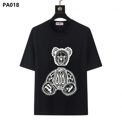 Palm Angels T-Shirts for Men in 176741