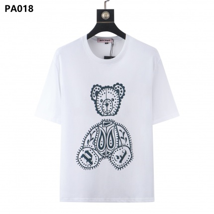 Palm Angels T-Shirts for Men in 176742