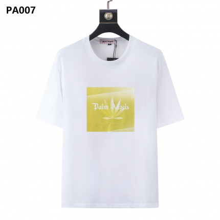 Palm Angels T-Shirts for Men in 176743