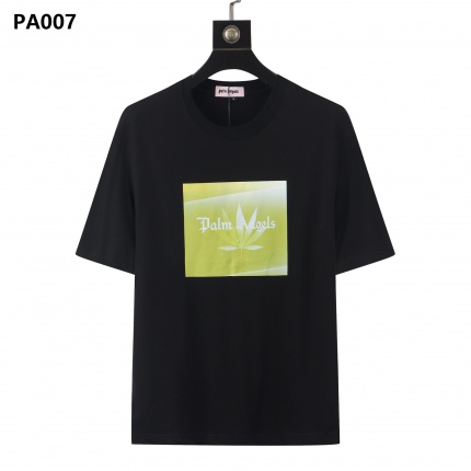 Palm Angels T-Shirts for Men in 176744