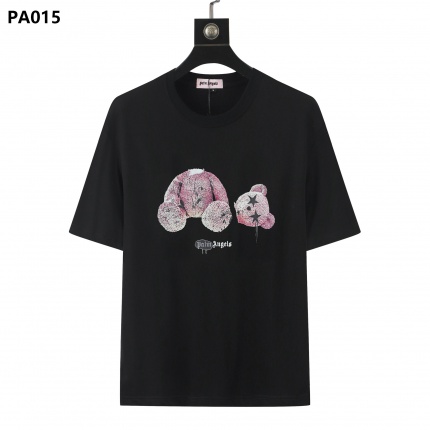 Palm Angels T-Shirts for Men in 176745