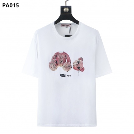 Palm Angels T-Shirts for Men in 176746