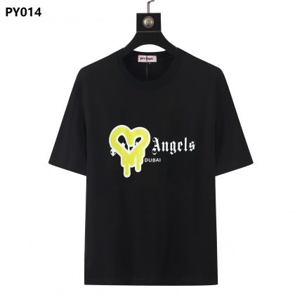 Palm Angels T-Shirts for Men in 176751