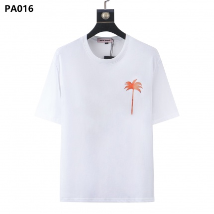 Palm Angels T-Shirts for Men in 176753