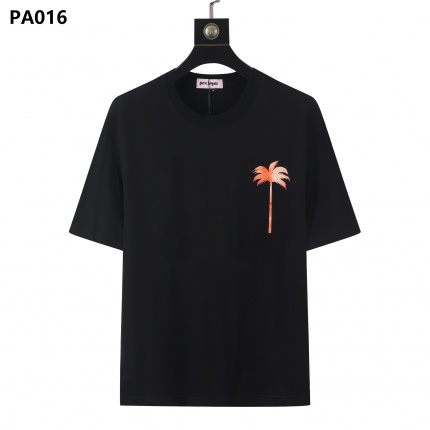 Palm Angels T-Shirts for Men in 176754