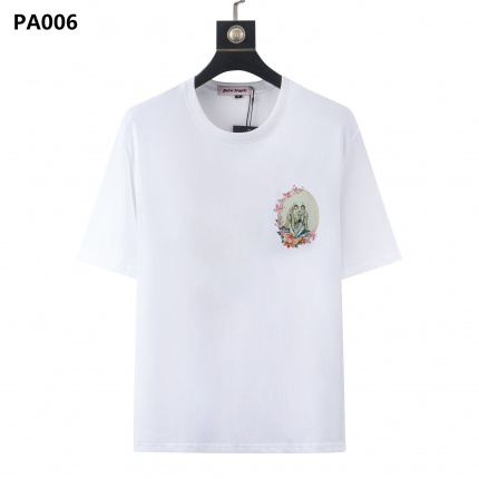 Palm Angels T-Shirts for Men in 176757