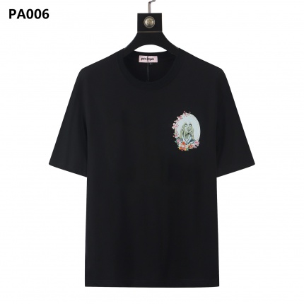 Palm Angels T-Shirts for Men in 176758