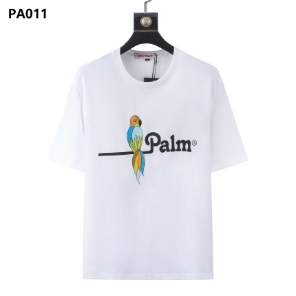 Palm Angels T-Shirts for Men in 176759