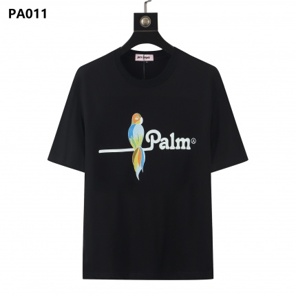 Palm Angels T-Shirts for Men in 176760