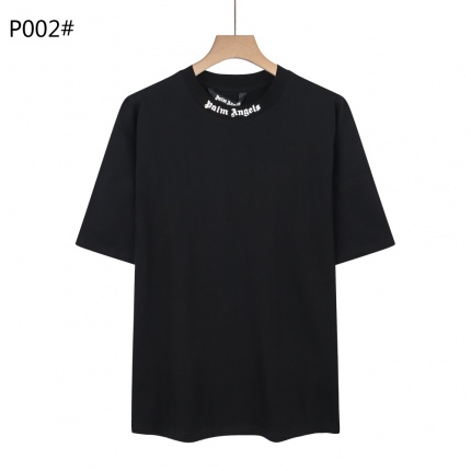 Palm Angels T-Shirts for Men in 176769