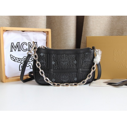 MCM aaa quality Handbags in 177017