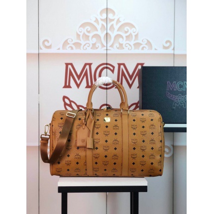 MCM aaa quality Handbags in 177022