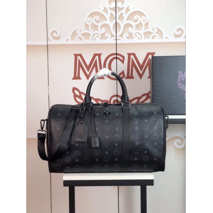 MCM aaa quality Handbags in 177023