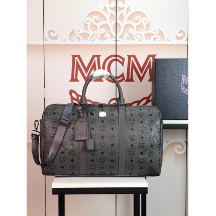 MCM aaa quality Handbags in 177024