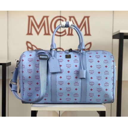 MCM aaa quality Handbags in 177025