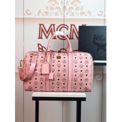 MCM aaa quality Handbags in 177026