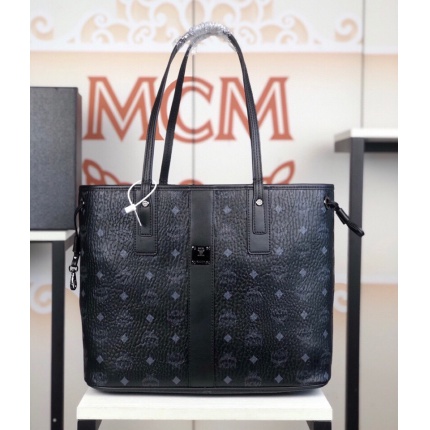 MCM aaa quality Handbags in 177028