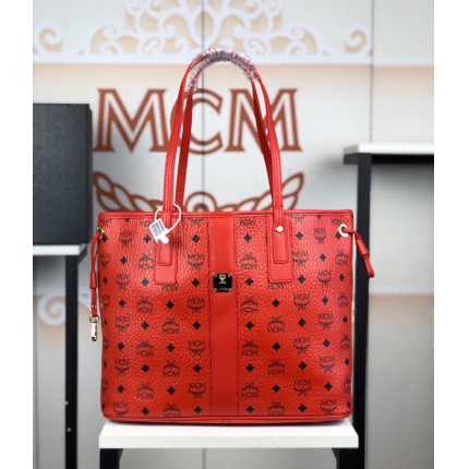 MCM aaa quality Handbags in 177033