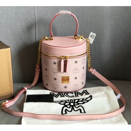 MCM aaa quality Handbags in 177038