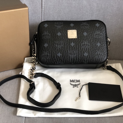 MCM aaa quality Handbags in 177059
