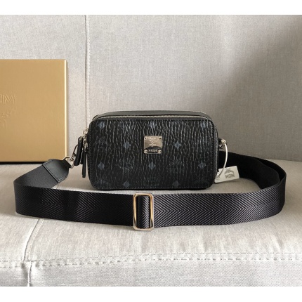 MCM aaa quality Handbags in 177063