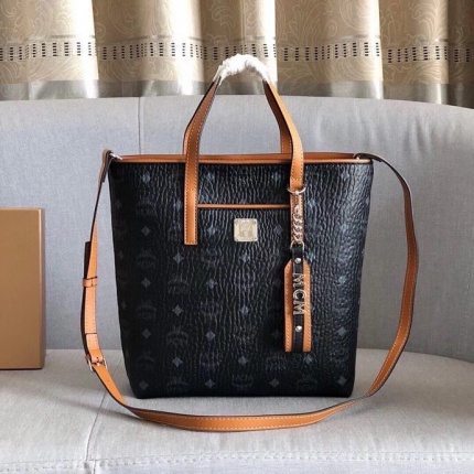MCM aaa quality Handbags in 177087