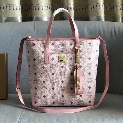 MCM aaa quality Handbags in 177088