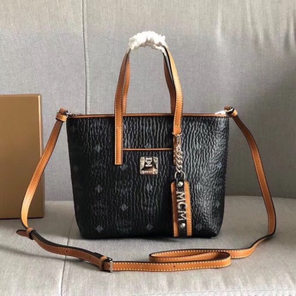 MCM aaa quality Handbags in 177092