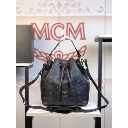 MCM aaa quality Handbags in 177101