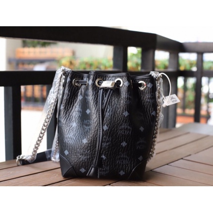 MCM aaa quality Handbags in 177110