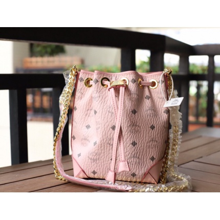 MCM aaa quality Handbags in 177112