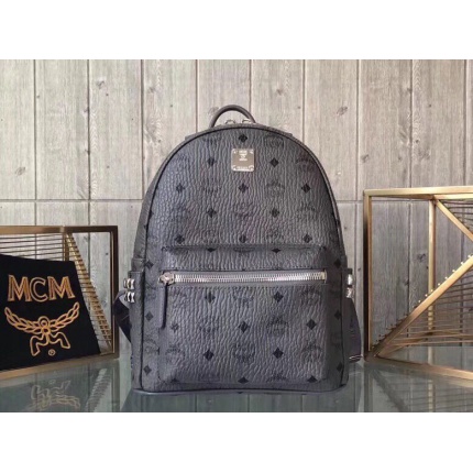 MCM aaa quality Handbags in 177116