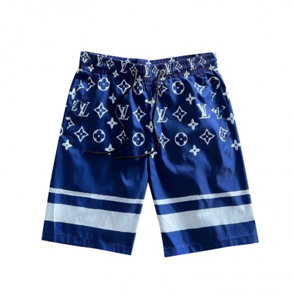 Louis Vuitton Short Pants For Men in 177134