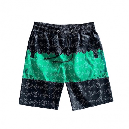 Louis Vuitton Short Pants For Men in 177137