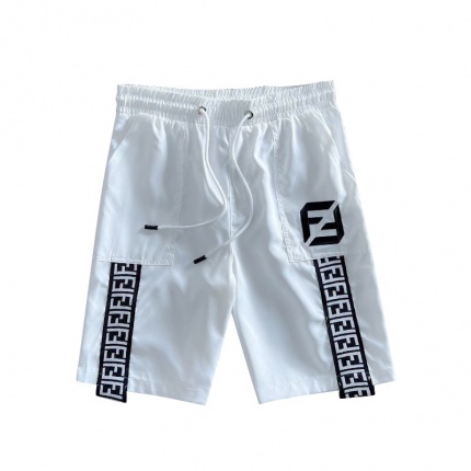 FENDI Short Pants For Men in 177144