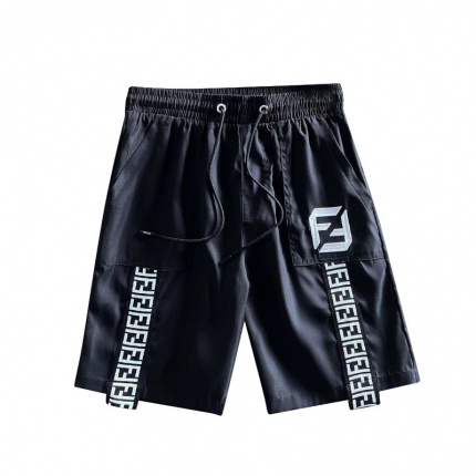 FENDI Short Pants For Men in 177147