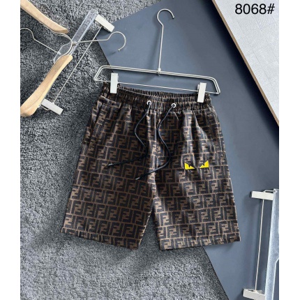 FENDI Short Pants For Men in 177148