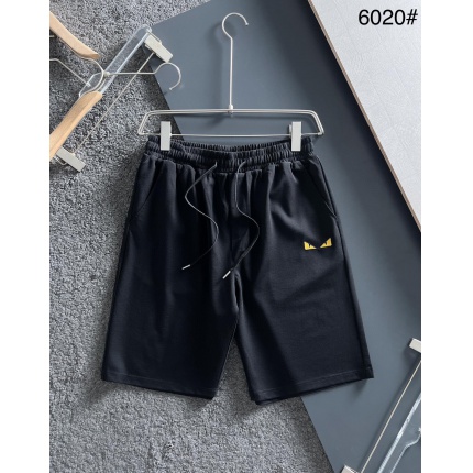 FENDI Short Pants For Men in 177149