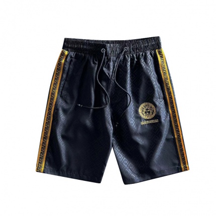 Givenchy Short pants for Men in 177153