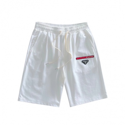 Prado Pants in 177156