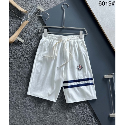 Moncle Pants in 177160