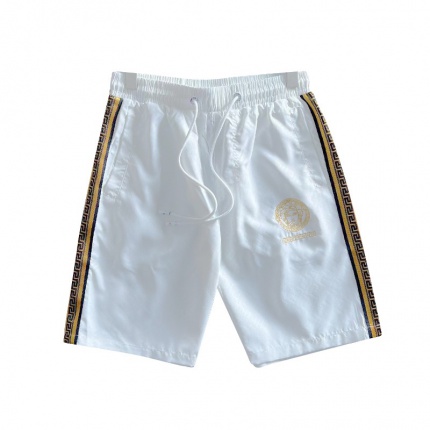 Versace Short Pants For Men in 177162