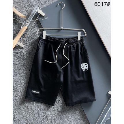 Balenciaga Short pants in 177165