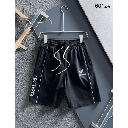 ARC TERYX Pants for Men in 177192