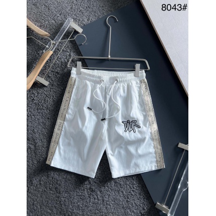 Dior Short Pants For Men in 177212