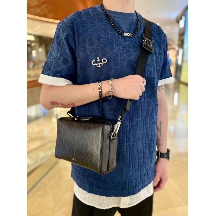 Top quality Dior T-shirts For Men in 177217