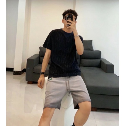 Top quality Dior T-shirts For Men in 177218