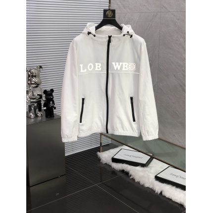Loewe Jackets for Men in 177220